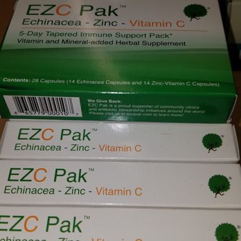 Farmakeio - 2/6/2019 - Pharmacy Near Me - Albuquerque, New Mexico