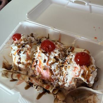 Ice Cream Las Mariposas - Ice Cream & Frozen Yogurt Near Me - Aurora, Colorado Ice Cream Las Mariposas - Ice Cream & Frozen Yogurt Near Me - Aurora, Colorado