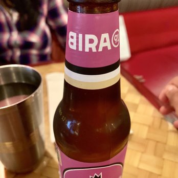 Anjappar - Indian Near Me - New York, New York