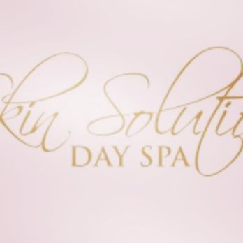 Skin Solutions Day Spa - Day Spas Near Me - Summerville, South Carolina Skin Solutions Day Spa - Day Spas Near Me - Summerville, South Carolina