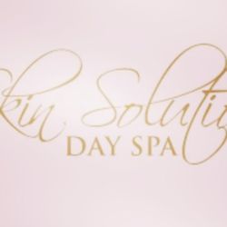 Skin Solutions Day Spa