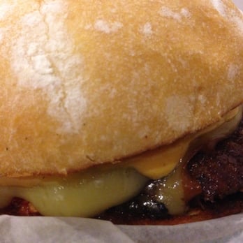 Bop N Grill - umami burger - Burgers Near Me - Chicago, Illinois Bop N Grill - umami burger - Burgers Near Me - Chicago, Illinois