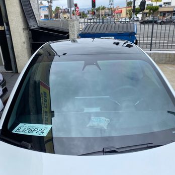 A Plus Tint - Car Window Tinting Near Me - Los Angeles, California A Plus Tint - Car Window Tinting Near Me - Los Angeles, California
