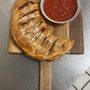 Photo of Roma Pizza & Pasta - Hendersonville