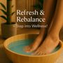 Photo of Yi Massage