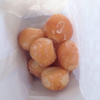 Earl's Donuts - Donut holes - Donuts Near Me - Chatsworth, California Earl's Donuts - Donut holes - Donuts Near Me - Chatsworth, California
