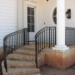 Atlanta Ornamental, Inc.