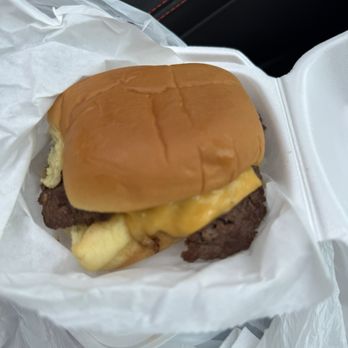 Meat & Bite - Smashburger - Burgers Near Me - Raleigh, North Carolina Meat & Bite - Smashburger - Burgers Near Me - Raleigh, North Carolina