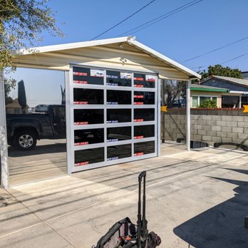 Roadshop - Front of shop - Car Stereo Installation Near Me - Fontana, California