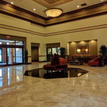 Austin Marriott North - Hotels Near Me - Round Rock, Texas Austin Marriott North - Hotels Near Me - Round Rock, Texas