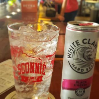 Ope Haus Pub - New American Near Me - Barneveld, Wisconsin