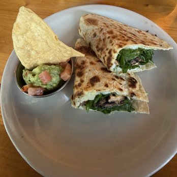 Tonati Mexican Grill - Veggie Quesadilla - Mexican Near Me - Katy, Texas Tonati Mexican Grill - Veggie Quesadilla - Mexican Near Me - Katy, Texas