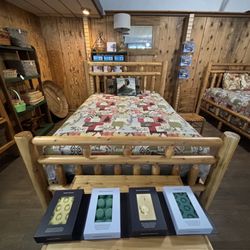 OLD FORGE HARDWARE