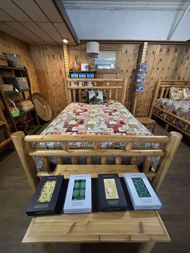 OLD HARDWARE Updated August 2024 38 Photos & 25 Reviews 104