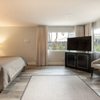 Onsen Hotel & Spa - Desert Hot Springs gift card