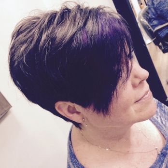 Techniques Hair Studio - Hair Salons Near Me - Rochester, New York