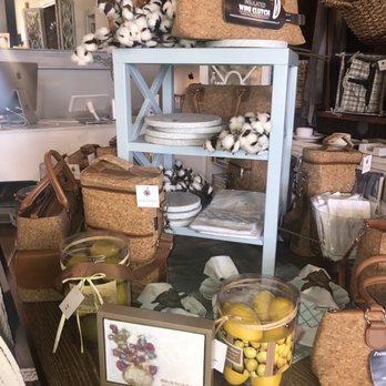 Nest Home Interiors - Interior Design Near Me - Youngsville, Louisiana Nest Home Interiors - Interior Design Near Me - Youngsville, Louisiana
