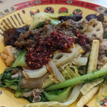 Fast Hot Pot - Spicy hot pot 麻辣 - Hot Pot Near Me - Tustin, California Fast Hot Pot - Spicy hot pot 麻辣 - Hot Pot Near Me - Tustin, California