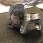 Photo of FabWeld Designs