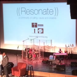 Fellowship Monrovia 10 Photos 34 Reviews Churches 845 W Colorado Blvd Monrovia Ca United States Phone Number