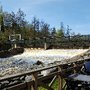 Photo of Falkenbergska Kvarnen