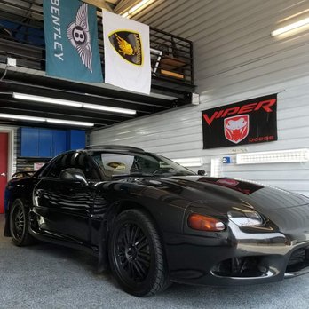 Reflective Auto Detailing - Auto Detailing Near Me - Spanaway, Washington Reflective Auto Detailing - Auto Detailing Near Me - Spanaway, Washington