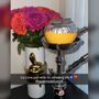 Photo of Queens Delivery Hookah