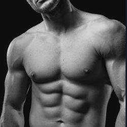 WAXING LONDON PRO - Male Waxing