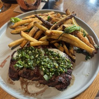 Whiskey Cake Kitchen And Bar - Steak Frites - New American Near Me - Stafford, Texas Whiskey Cake Kitchen And Bar - Steak Frites - New American Near Me - Stafford, Texas