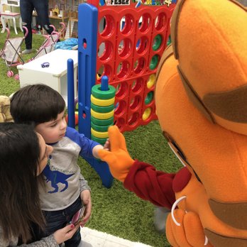 Magical Moments Entertainment - Daniel the tiger - Party & Event Planning Near Me Magical Moments Entertainment - Daniel the tiger - Party & Event Planning Near Me