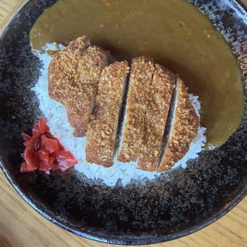 A-un Brooklyn - Ramen Near Me - Brooklyn, New York