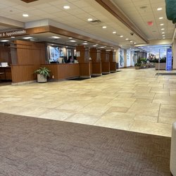 HealthPartners Clinic Stillwater