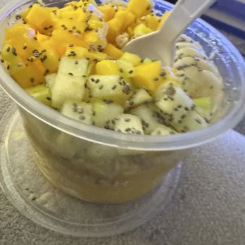 3Natives - Juice Bars & Smoothies Near Me - Weston, Florida 3Natives - Juice Bars & Smoothies Near Me - Weston, Florida
