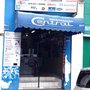 Photo of Refrigeração Central