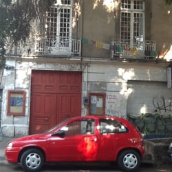 Casa Drölma - Casa Drölma