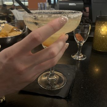 Cha Cha's Latin Kitchen - Bars Near Me - Brea, California