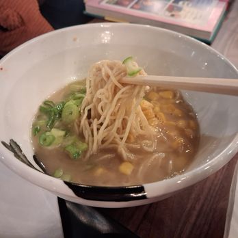JINYA Ramen Bar - Hackensack - Kids Ramen - Tapas/Small Plates Near Me - Hackensack, New Jersey JINYA Ramen Bar - Hackensack - Kids Ramen - Tapas/Small Plates Near Me - Hackensack, New Jersey