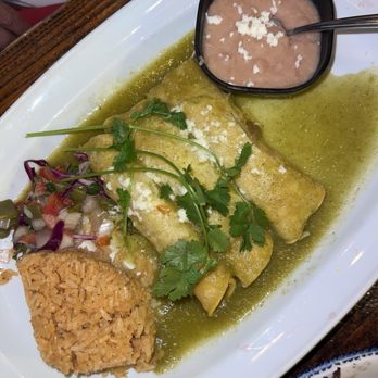 El Patio - Mexican Near Me - Palm Springs, California El Patio - Mexican Near Me - Palm Springs, California