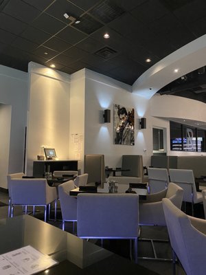 The Rutledge Bar THE RUTLEDGE - 249 Photos & 228 Reviews - 105 International Dr ...