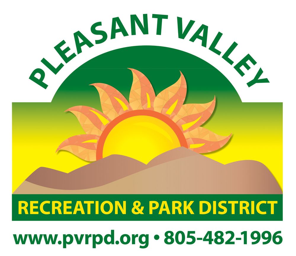 Woodcreek Park Logo