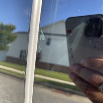 Kris Window Tint - Car Window Tinting Near Me - Wilmington, Delaware