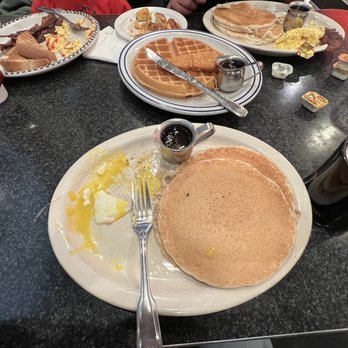 Sami’s City Diner - Diners Near Me - Anchorage, Alaska Sami’s City Diner - Diners Near Me - Anchorage, Alaska