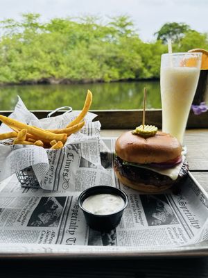 Paradise Tiki of Dania Beach by null
