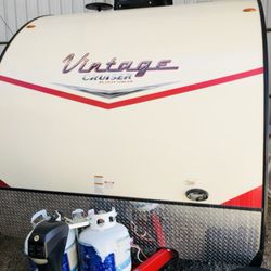 RV/BOAT DOCTOR & HANDYMAN SERVICES