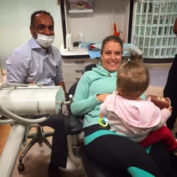 Core Dental Rabbit Hill
