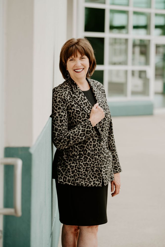 LAKESHORE REALTORS 13 Photos 909 E Wayne St, Celina, OH Yelp