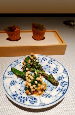 Das Tschecherl by null