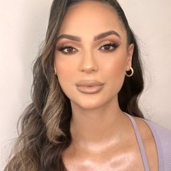 Makeup by Shay