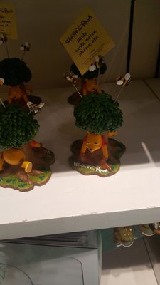Hundred Acre Goods by null