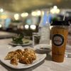 Pho & Beyond gift card